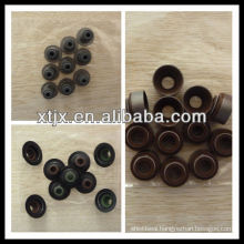 Skeleton oil seal wholesaler - auto parts micra